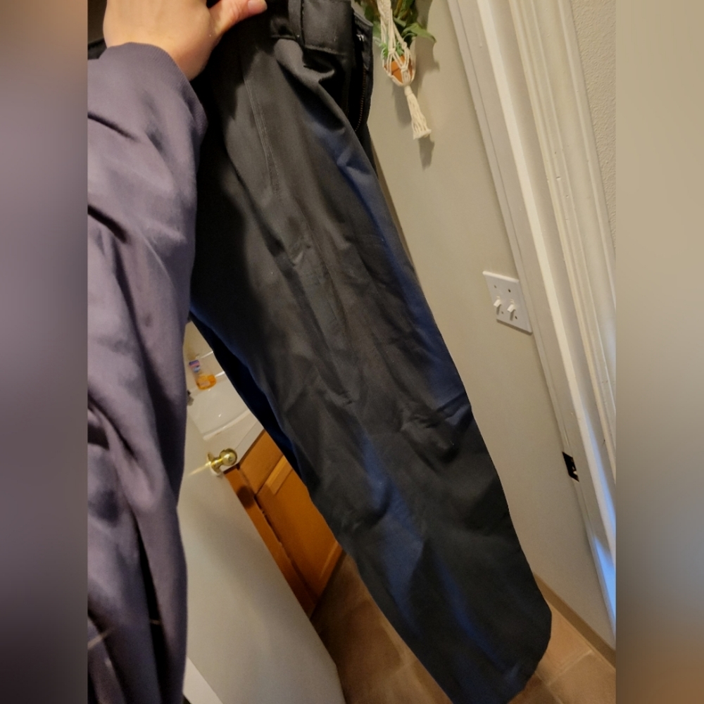 Slacks - Picture 2 of 4